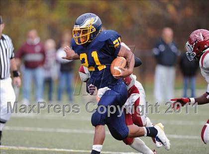 Thumbnail 3 in Naugatuck @ Kennedy photogallery.