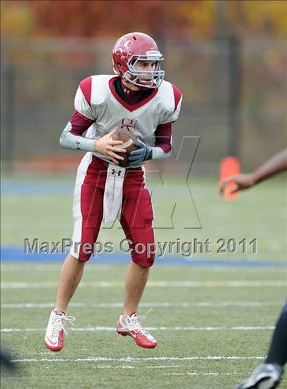 Thumbnail 1 in Naugatuck @ Kennedy photogallery.