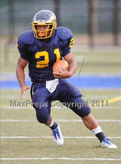 Thumbnail 2 in Naugatuck @ Kennedy photogallery.