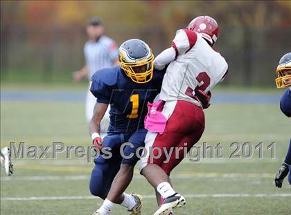 Thumbnail 3 in Naugatuck @ Kennedy photogallery.