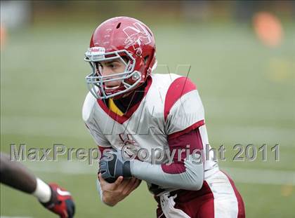 Thumbnail 1 in Naugatuck @ Kennedy photogallery.