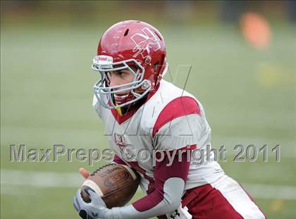 Thumbnail 2 in Naugatuck @ Kennedy photogallery.
