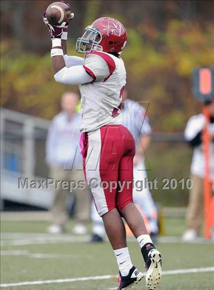 Thumbnail 2 in Naugatuck @ Kennedy photogallery.
