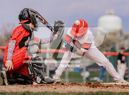 Thumbnail 2 in Groveport-Madison @ Westerville South photogallery.