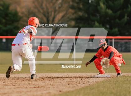 Thumbnail 3 in Groveport-Madison @ Westerville South photogallery.