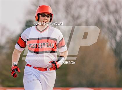 Thumbnail 1 in Groveport-Madison @ Westerville South photogallery.
