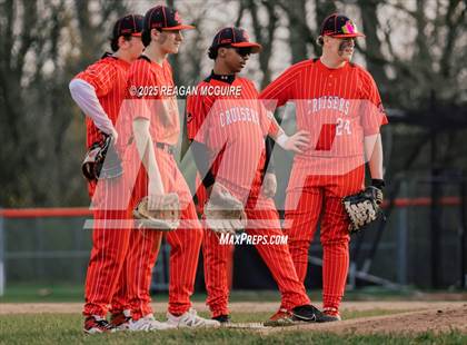 Thumbnail 3 in Groveport-Madison @ Westerville South photogallery.