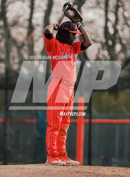 Thumbnail 3 in Groveport-Madison @ Westerville South photogallery.