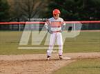 Photo from the gallery "Groveport-Madison @ Westerville South"