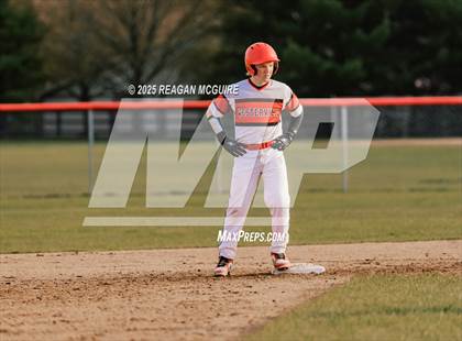 Thumbnail 2 in Groveport-Madison @ Westerville South photogallery.