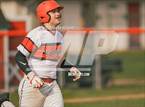 Photo from the gallery "Groveport-Madison @ Westerville South"