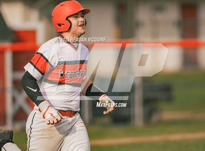 Thumbnail 3 in Groveport-Madison @ Westerville South photogallery.