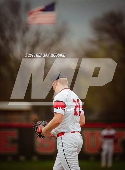 Thumbnail 2 in Groveport-Madison @ Westerville South photogallery.