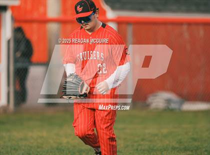 Thumbnail 2 in Groveport-Madison @ Westerville South photogallery.