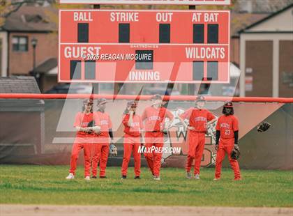 Thumbnail 3 in Groveport-Madison @ Westerville South photogallery.