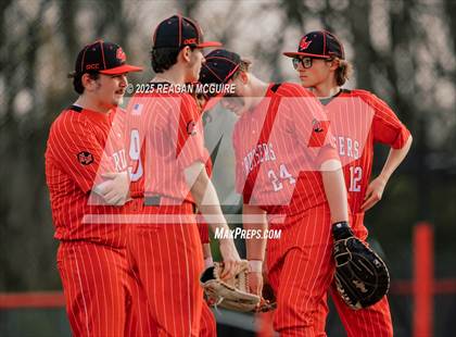 Thumbnail 2 in Groveport-Madison @ Westerville South photogallery.
