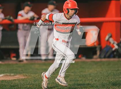 Thumbnail 2 in Groveport-Madison @ Westerville South photogallery.