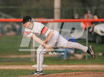 Thumbnail 1 in Groveport-Madison @ Westerville South photogallery.