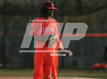 Thumbnail 2 in Groveport-Madison @ Westerville South photogallery.
