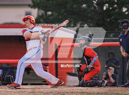 Thumbnail 1 in Groveport-Madison @ Westerville South photogallery.