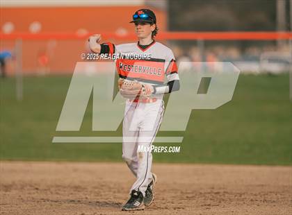 Thumbnail 2 in Groveport-Madison @ Westerville South photogallery.