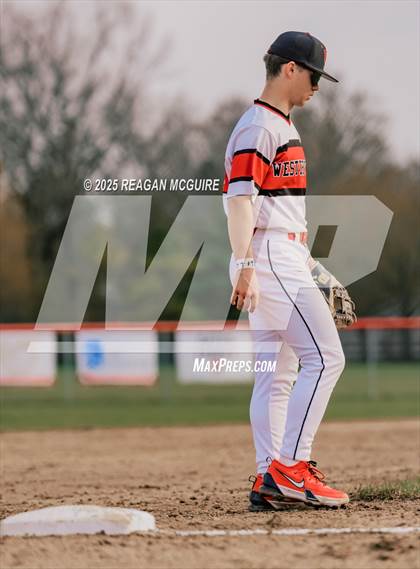 Thumbnail 3 in Groveport-Madison @ Westerville South photogallery.