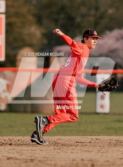 Thumbnail 3 in Groveport-Madison @ Westerville South photogallery.