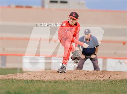 Thumbnail 2 in Groveport-Madison @ Westerville South photogallery.