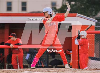 Thumbnail 2 in Groveport-Madison @ Westerville South photogallery.