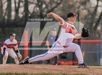 Thumbnail 1 in Groveport-Madison @ Westerville South photogallery.