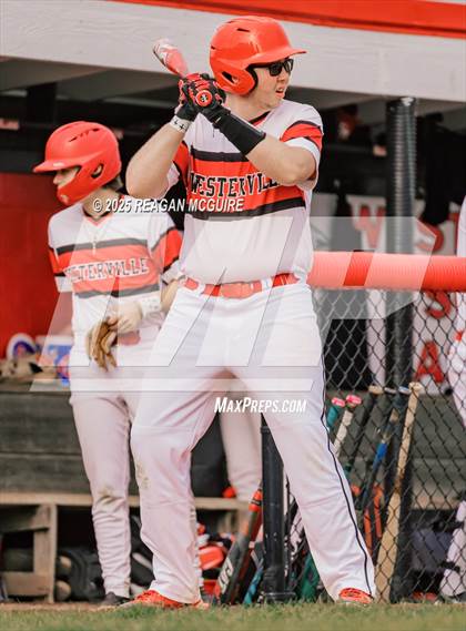 Thumbnail 3 in Groveport-Madison @ Westerville South photogallery.