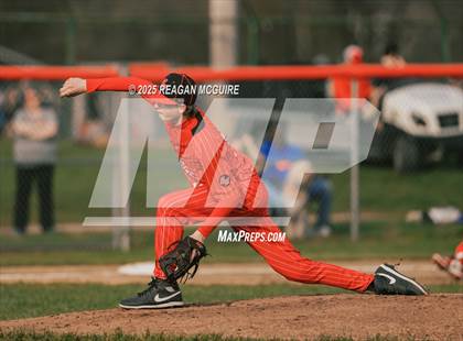 Thumbnail 1 in Groveport-Madison @ Westerville South photogallery.