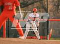 Photo from the gallery "Groveport-Madison @ Westerville South"