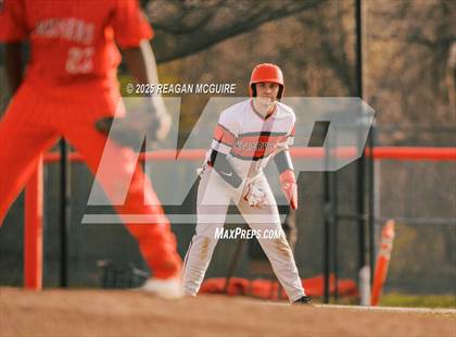 Thumbnail 3 in Groveport-Madison @ Westerville South photogallery.