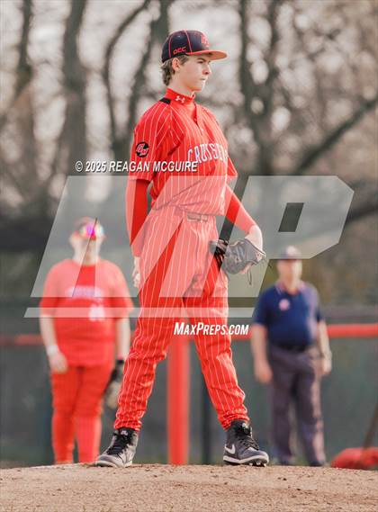 Thumbnail 1 in Groveport-Madison @ Westerville South photogallery.