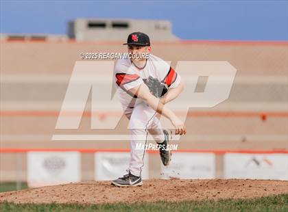 Thumbnail 2 in Groveport-Madison @ Westerville South photogallery.