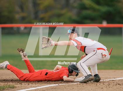 Thumbnail 3 in Groveport-Madison @ Westerville South photogallery.