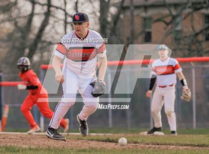 Thumbnail 2 in Groveport-Madison @ Westerville South photogallery.
