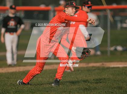 Thumbnail 3 in Groveport-Madison @ Westerville South photogallery.