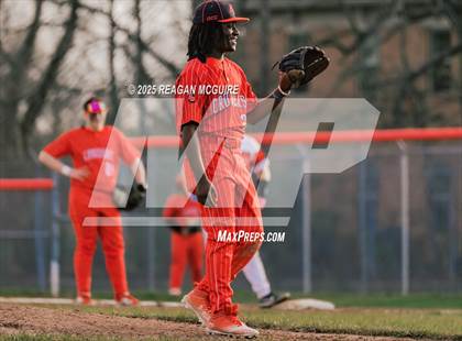 Thumbnail 2 in Groveport-Madison @ Westerville South photogallery.