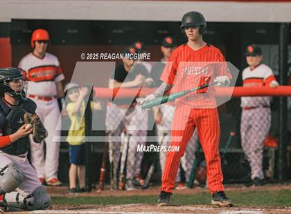 Thumbnail 2 in Groveport-Madison @ Westerville South photogallery.