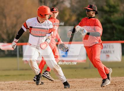 Thumbnail 3 in Groveport-Madison @ Westerville South photogallery.