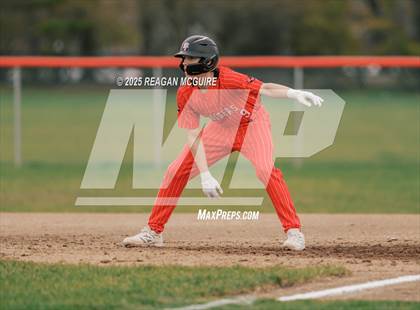 Thumbnail 1 in Groveport-Madison @ Westerville South photogallery.