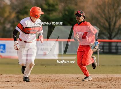 Thumbnail 2 in Groveport-Madison @ Westerville South photogallery.