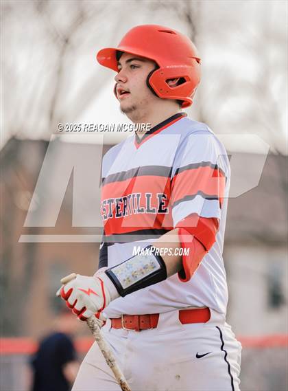 Thumbnail 2 in Groveport-Madison @ Westerville South photogallery.