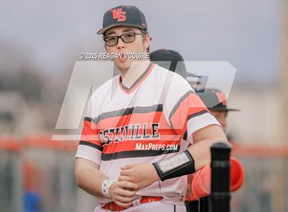 Thumbnail 3 in Groveport-Madison @ Westerville South photogallery.