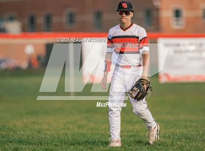 Thumbnail 2 in Groveport-Madison @ Westerville South photogallery.