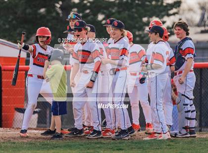 Thumbnail 2 in Groveport-Madison @ Westerville South photogallery.