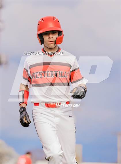 Thumbnail 3 in Groveport-Madison @ Westerville South photogallery.
