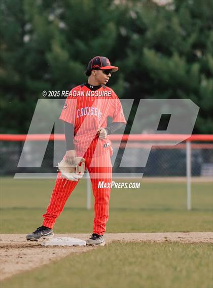 Thumbnail 3 in Groveport-Madison @ Westerville South photogallery.